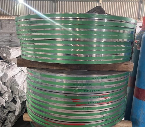 WhatsApp Image 2024-05-29 at 2.53.06 AM