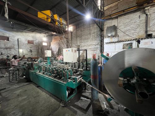 WhatsApp Image 2024-05-29 at 2.53.07 AM (1)